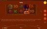 Rules / How to play