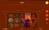 Rules / How to play