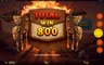 Win screen