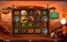 Win screen
