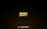 Preview / Loading screen