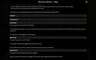 Rules / How to play