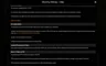 Rules / How to play