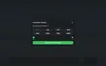 Autoplay settings