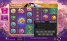 Autoplay settings