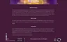 Rules / How to play