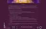 Rules / How to play