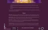 Rules / How to play