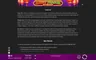 Rules / How to play