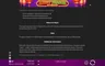 Rules / How to play