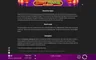 Rules / How to play