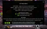 Rules / How to play