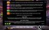 Rules / How to play