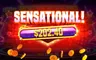 Win screen