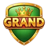 GRAND