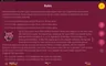 Rules / How to play