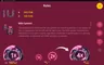 Rules / How to play
