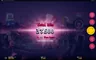 Win screen