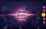 Win screen