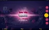 Win screen