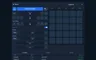 Autoplay settings