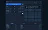 Autoplay settings