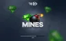 Preview / Loading screen