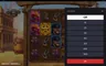 Autoplay settings