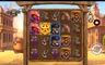Base game