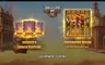 Preview / Loading screen