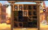 Win screen