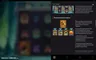 Paytable