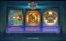 Preview / Loading screen