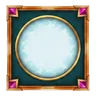 Multiplier Symbol