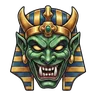 Bonus Symbol