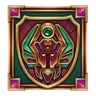 Collector Symbol