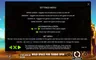 Rules / How to play