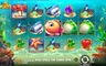 Base game