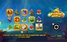 Preview / Loading screen