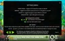Rules / How to play