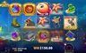 Win screen