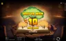 Free spins screen