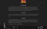 Rules / How to play