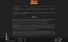 Rules / How to play
