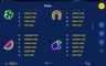 Paytable