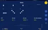 Rules / How to play