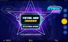 Win screen