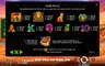 Paytable