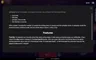 Rules / How to play