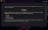 Rules / How to play